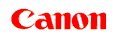 canon_logo.gif (2049 byte)