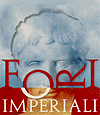 Fori Imperiali