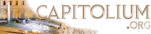 Capitolium.org