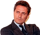 rutelli.gif (14560 byte)